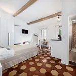 Machiavelli Penthouse