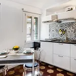 Machiavelli Penthouse
