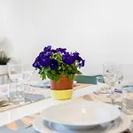 Appartement Machiavelli Penthouse Florence
