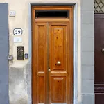 Lägenhet Machiavelli Penthouse *