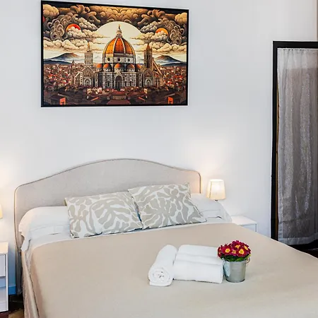 Machiavelli Penthouse