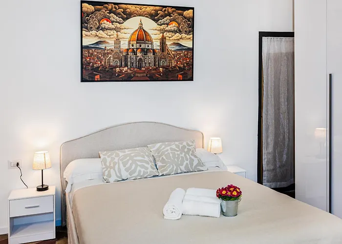 Machiavelli Penthouse
