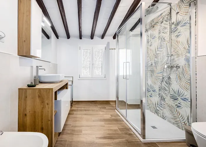 Machiavelli Penthouse *