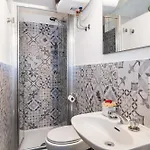 Machiavelli Penthouse Apartment