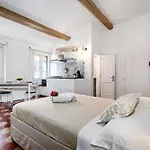 Machiavelli Penthouse